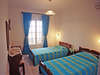 Corfu Melenia 